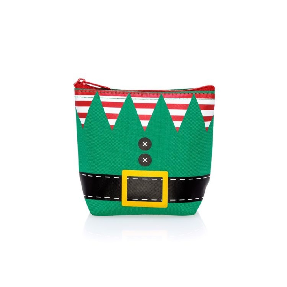 Thirty-one Cool zip snacker!
